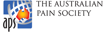 The Australian Pain Sociaty