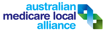 Australian Medicare Local Alliance