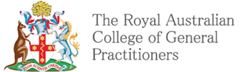 Royal Australian College of General Practitioners